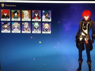 (Category: ) located in . Submitted by wingraider (Listing ID 1040056026, Image 1). Description: .