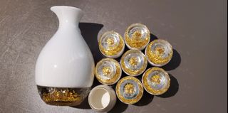 （分類：）位於 。 由 silentcloud.b249c6 提交（商品編號 1039899336，圖片 1）。簡介： 。