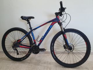 giant talon 2 2011