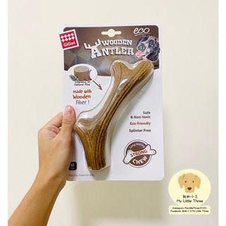 （分類：）位於 。 由 mylittlethree 提交（商品編號 1040084856，圖片 1）。簡介： 。
