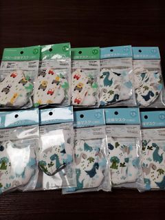 （分類：）位於 。 由 hei_713 提交（商品編號 1040064602，圖片 1）。簡介： 。