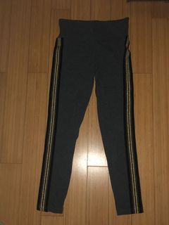 （分類：）位於 。 由 hsjsoxkf 提交（商品編號 1040001043，圖片 1）。簡介： 。