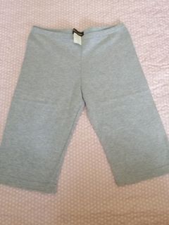 (Category: ) located in . Submitted by lienkhoo (Listing ID 1039960620, Image 1). Description: .