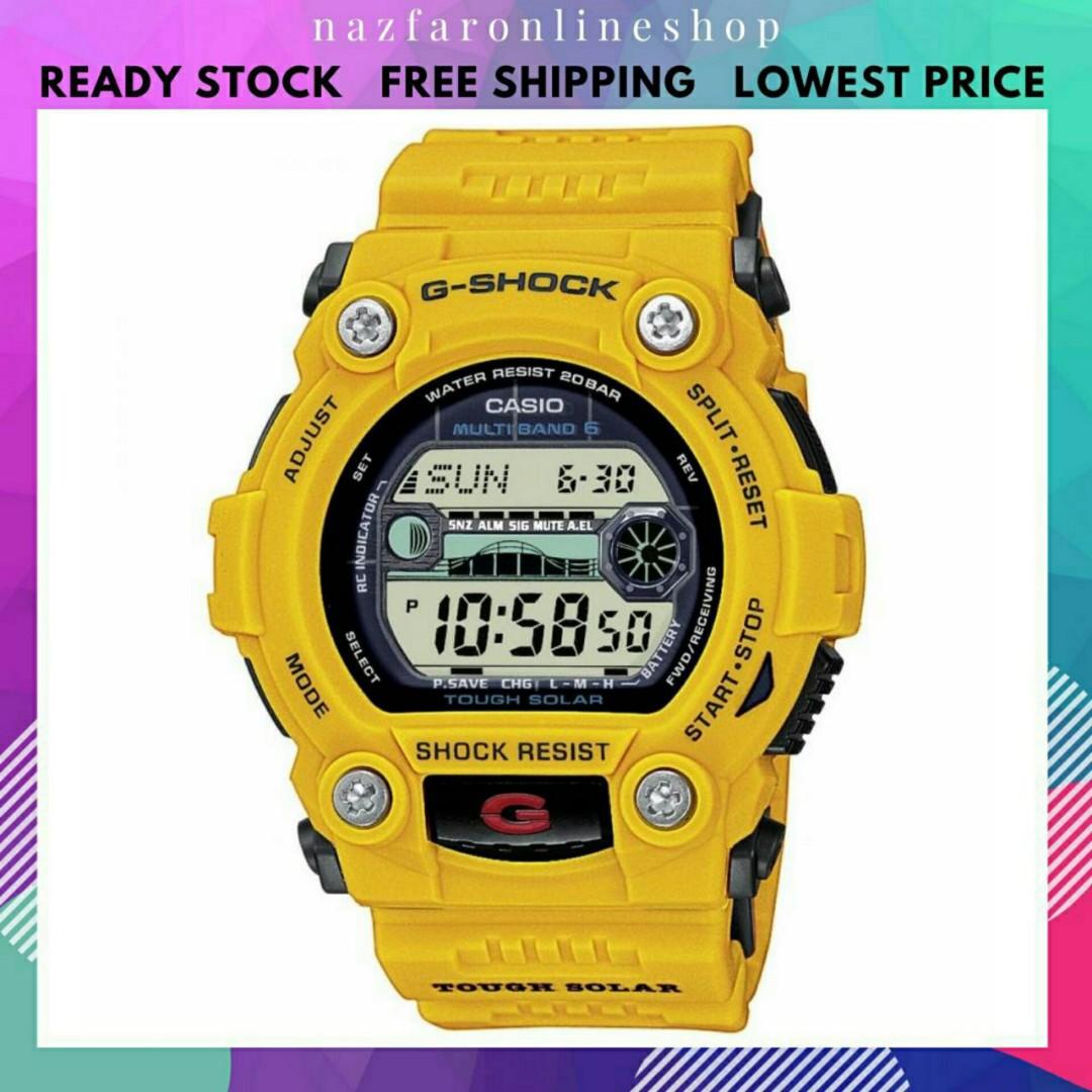 Mat hot sale motor kuning