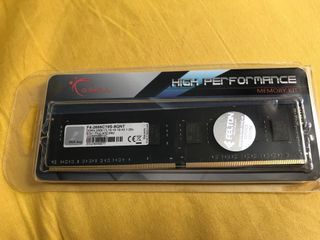 （分類：）位於 。 由 no_title 提交（商品編號 1039959307，圖片 1）。簡介： 。