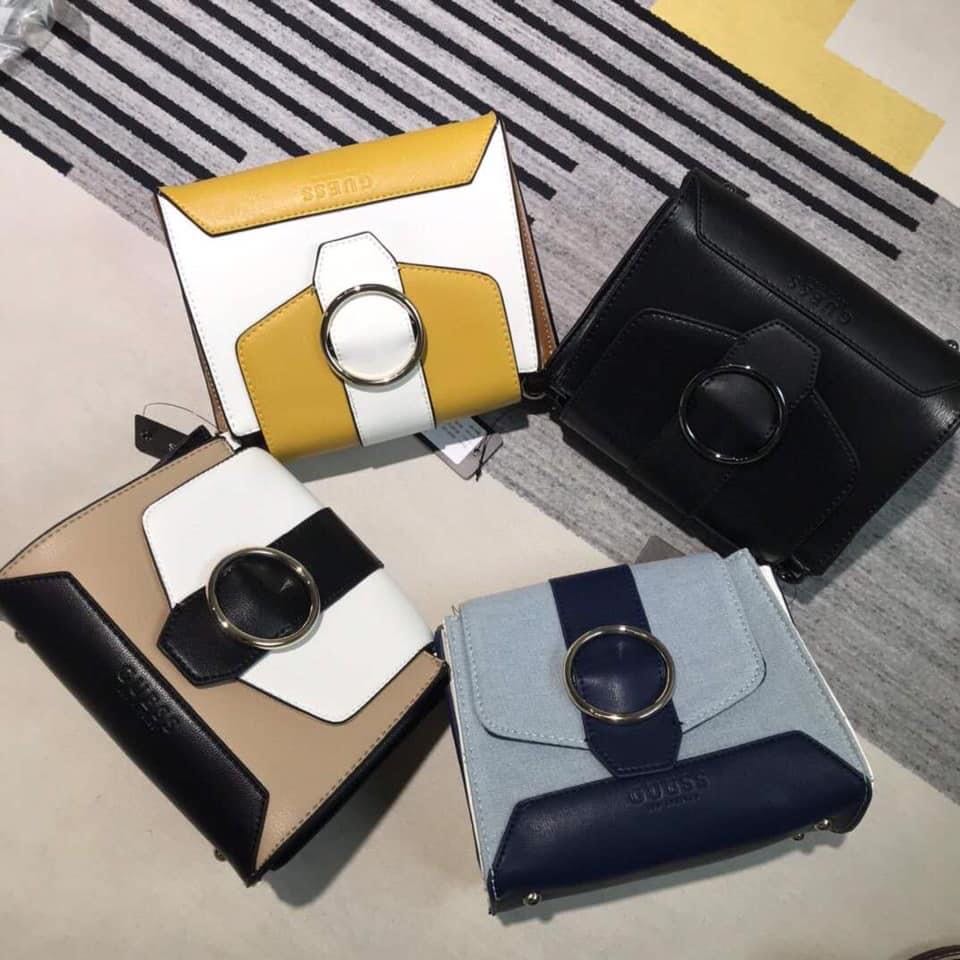 guess official website australia