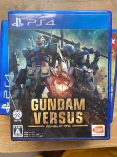（分類：）位於 。 由 nbawest 提交（商品編號 1039894435，圖片 1）。簡介： 。