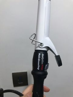 （分類：）位於 。 由 jacinmal 提交（商品編號 1040066402，圖片 1）。簡介： 。