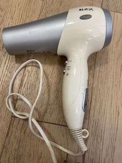 （分類：）位於 。 由 bbill0703 提交（商品編號 1039988960，圖片 1）。簡介： 。
