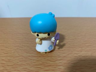 (Category: ) located in . Submitted by cheapnicengood (Listing ID 1040042978, Image 1). Description: .