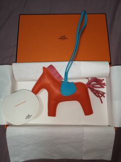 （分類：）位於 。 由 tinalin1120 提交（商品編號 1040104551，圖片 1）。簡介： 。