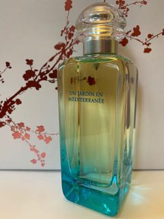 （分類：）位於 。 由 maggie3882 提交（商品編號 1039917502，圖片 1）。簡介： 。