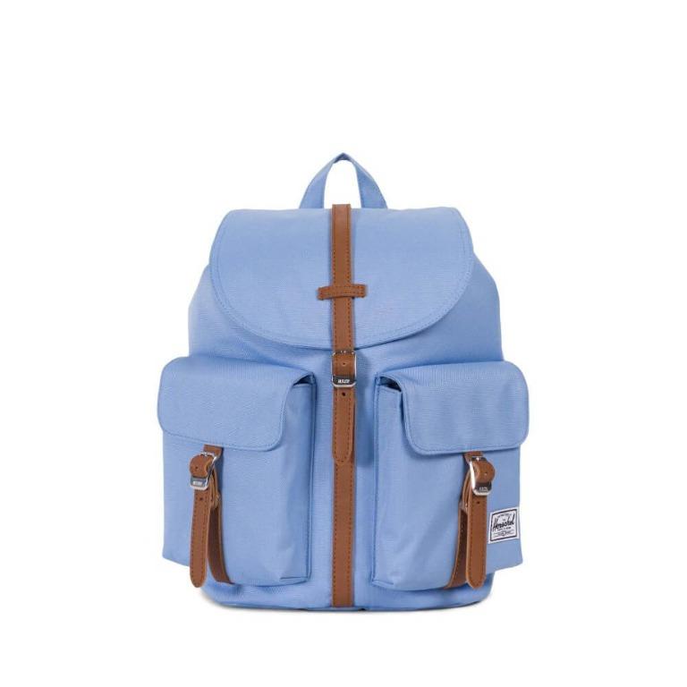 Dawson deals backpack xs