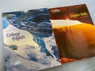（分類：）位於 。 由 teonalam 提交（商品編號 1039922599，圖片 1）。簡介： 。