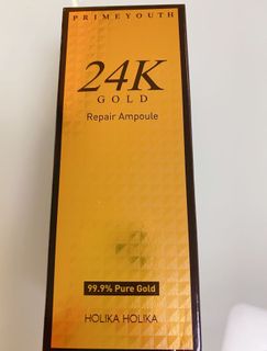 （分類：）位於 。 由 CCPP00 提交（商品編號 1040066961，圖片 1）。簡介： 。