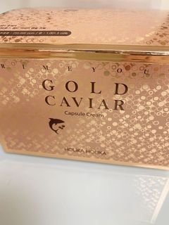（分類：）位於 。 由 CCPP00 提交（商品編號 1040060919，圖片 1）。簡介： 。