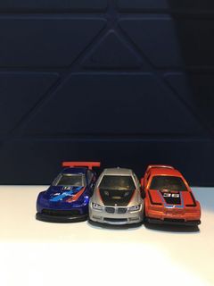 （分類：）位於 。 由 geofgk 提交（商品編號 1040011678，圖片 1）。簡介： 。
