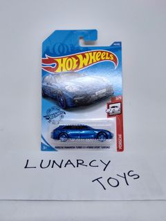 Set Insaf Toys Games Diecast Toy Vehicles On Carousell