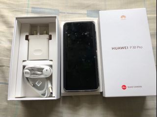 （分類：）位於 。 由 sundayjj 提交（商品編號 1039967656，圖片 1）。簡介： 。