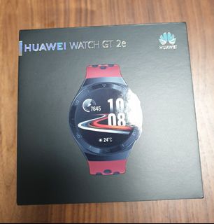 (Category: ) located in . Submitted by mangadget2020 (Listing ID 1039920917, Image 1). Description: .