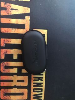 （分類：）位於 。 由 theonejackal 提交（商品編號 1039948877，圖片 1）。簡介： 。