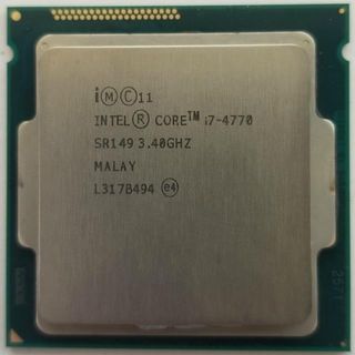 (Category: ) located in . Submitted by naim994 (Listing ID 1040016276, Image 1). Description: .