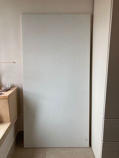 （分類：）位於 。 由 snakeman 提交（商品編號 1039974434，圖片 1）。簡介： 。