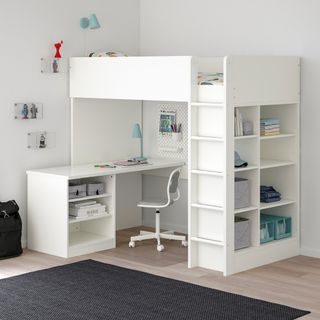 (Category: ) located in . Submitted by daosell (Listing ID 1040038948, Image 1). Description: .