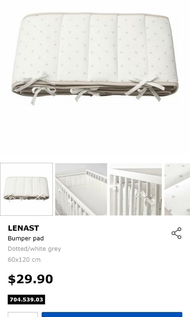 ikea lenast