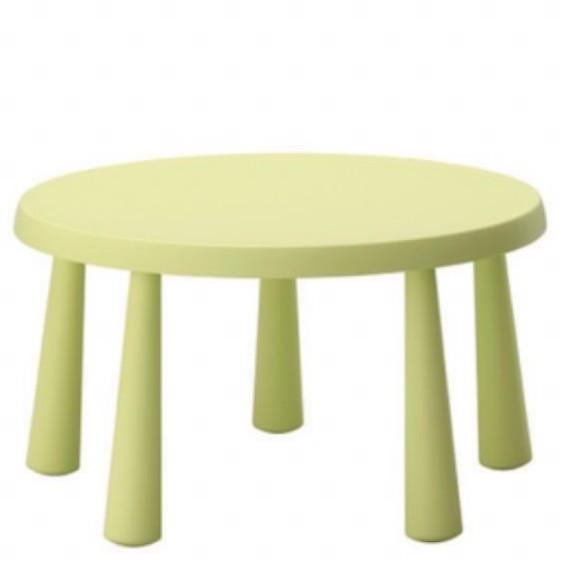 mammut table