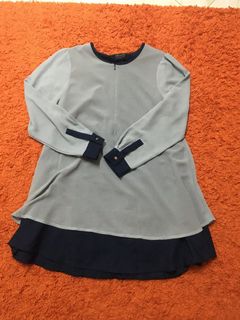 (Category: ) located in . Submitted by eyra87 (Listing ID 1039893864, Image 1). Description: .