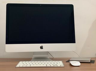 (Category: ) located in . Submitted by incehasif (Listing ID 1040071051, Image 1). Description: .