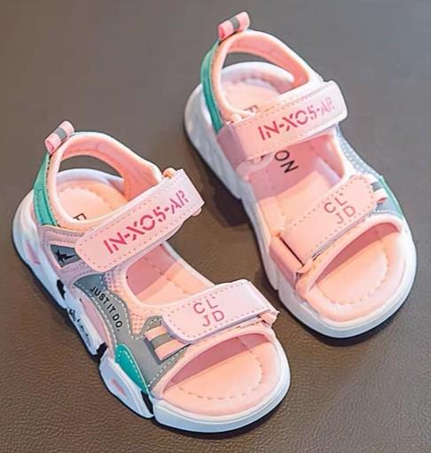Reflection sandals cheap