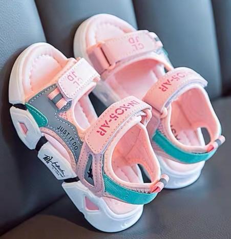 Reflection sandals cheap