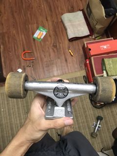 (Category: ) located in . Submitted by sheikh44 (Listing ID 1040065449, Image 1). Description: .