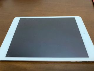 （分類：）位於 。 由 sam12301 提交（商品編號 1040060560，圖片 1）。簡介： 。