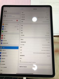 （分類：）位於 。 由 hi_apple_ipad 提交（商品編號 1039998374，圖片 1）。簡介： 。