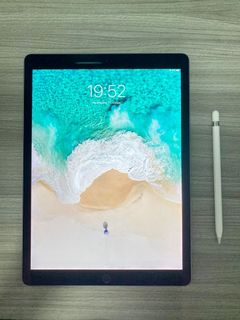 （分類：）位於 。 由 kbuq608 提交（商品編號 1040036150，圖片 1）。簡介： 。