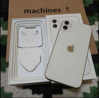(Category: ) located in . Submitted by zariusz (Listing ID 1039994087, Image 1). Description: .