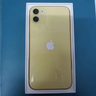 (Category: ) located in . Submitted by amir.harith (Listing ID 1040059397, Image 1). Description: .