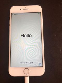 (Category: ) located in . Submitted by davebreslin (Listing ID 1039947561, Image 1). Description: .