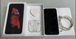 （分類：）位於 。 由 doncool666 提交（商品編號 1040083230，圖片 1）。簡介： 。