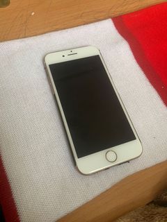 (Category: ) located in . Submitted by faridhazim98 (Listing ID 1040091716, Image 1). Description: .