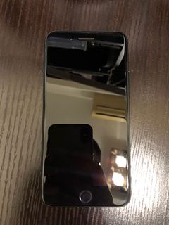 （分類：）位於 。 由 flameh 提交（商品編號 1040056884，圖片 1）。簡介： 。