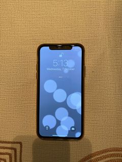 （分類：）位於 。 由 jose729 提交（商品編號 1039992888，圖片 1）。簡介： 。