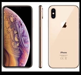 (Category: ) located in . Submitted by lou27 (Listing ID 1040090954, Image 1). Description: .