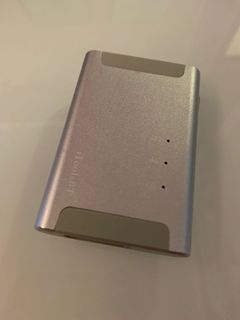 （分類：）位於 。 由 ken_kk_ken 提交（商品編號 1040120216，圖片 1）。簡介： 。