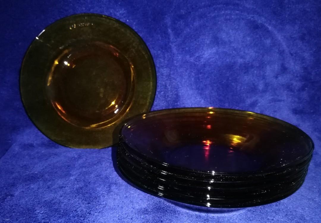 Japan Surplus Glass Cake Plates Home Furniture Home Tools And Accessories On Carousell Japan Surplus Glass Cake Plates Home Furniture Home Tools And Accessories On Carousell