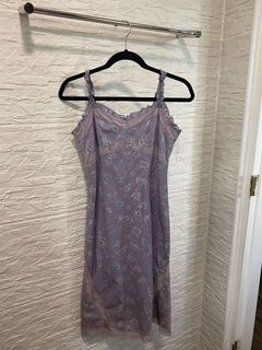 (Category: ) located in . Submitted by hostina (Listing ID 1039946994, Image 1). Description: .