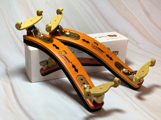 （分類：）位於 。 由 miracle_bridge 提交（商品編號 1039986065，圖片 1）。簡介： 。